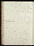 Thumbnail for 'Folio 58 verso'
