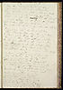 Thumbnail for 'Folio 61 recto'