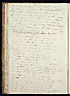 Thumbnail for 'Folio 62 verso'