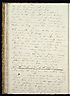 Thumbnail for 'Folio 63 verso'