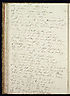 Thumbnail for 'Folio 64 verso'