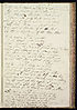 Thumbnail for 'Folio 65 recto'