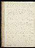 Thumbnail for 'Folio 67 verso'