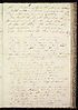 Thumbnail for 'Folio 68 recto'