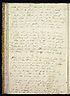 Thumbnail for 'Folio 68 verso'