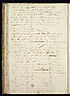 Thumbnail for 'Folio 70 verso'