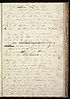 Thumbnail for 'Folio 71 recto'