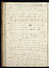 Thumbnail for 'Folio 71 verso'