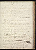 Thumbnail for 'Folio 72 recto'