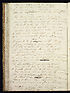 Thumbnail for 'Folio 75 verso'