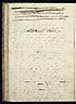 Thumbnail for 'Folio 79 verso'