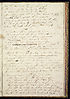 Thumbnail for 'Folio 82 recto'