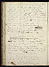 Thumbnail for 'Folio 82 verso'
