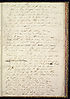 Thumbnail for 'Folio 83 recto'