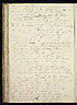 Thumbnail for 'Folio 84 verso'