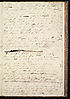 Thumbnail for 'Folio 86 recto'