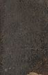 Thumbnail for 'Acts of the General Assemblies of the Church of Scotland, from the year 1638 to the year 1649 inclusive'