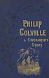 Thumbnail for 'Philip Colville'