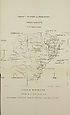 Thumbnail for 'Map - Parish of Wiston and Roberton'