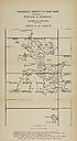 Thumbnail for 'Map - Parish of Stronsay'