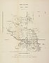 Thumbnail for 'Map - Parish of Melrose'