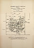 Thumbnail for 'Map - Parish of Kirkwall and St. Ola'