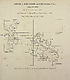 Thumbnail for 'Map - Parish of Kincardine'