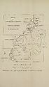 Thumbnail for 'Map - Parish of Lamington & Wandel'