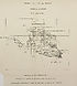 Thumbnail for 'Map - Parish of Liff & Benvie'