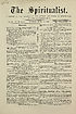 Thumbnail for 'No.54, June 15th 1873'