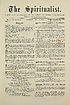 Thumbnail for 'No.42, December 15th 1872'
