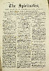 Thumbnail for 'No.263, September 7th 1877'
