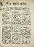 Thumbnail for 'No.244, April 27th 1877'