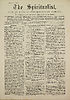Thumbnail for 'No.225, December 15th 1876'