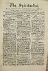 Thumbnail for 'No.223, December 1st 1876'