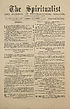 Thumbnail for 'No.174, December 24th 1875'