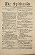 Thumbnail for 'No.173, December 17th 1875'