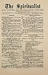 Thumbnail for 'No.171, December 3rd 1875'