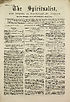 Thumbnail for 'No.356, June 20th 1879'