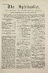 Thumbnail for 'No.350, May 9th 1879'