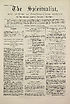 Thumbnail for 'No.348, April 25th 1879'