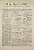 Thumbnail for 'No.345, April 4th 1879'
