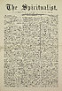 Thumbnail for 'No.37, September 15th 1872'