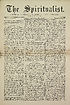 Thumbnail for 'No.34, June 15th 1872'