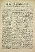 Thumbnail for 'No.296, April 26th 1878'