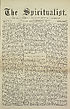 Thumbnail for 'No.3, December 17th 1869'
