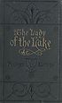 Thumbnail for 'Lady of the lake ; and, Bridal of Triermain'
