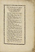 Thumbnail for 'Guilielmus Rig, trecentas minas ad Bibliothecam Academiae Edinburgenae augendam testamento reliquit'