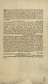 Thumbnail for 'Be it kend to all men by thir presents; us Sir Archibald Mure of Thorntoun, Sir James Smallat of Bonhil, John anderson of Dowhil late provost of Glasgow, Patrick Haliburton dean of Guild of Edinburgh, William Meinzies bailie of edinburgh, and mr William Johnstoun commissioner for Annan, mannagers of his Majesty's customs, and forraign excise of this kingdom…'