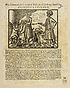 Thumbnail for 'With liberty of the colledge of phisitians of the royal head city of London in England'